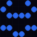 45.112.236.154
