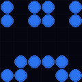45.112.236.155