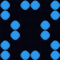 45.112.236.159
