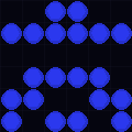 45.112.236.16