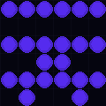 45.112.236.160