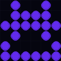 45.112.236.161