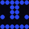 45.112.236.162