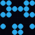 45.112.236.165