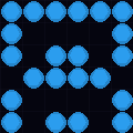 45.112.236.166