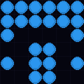 45.112.236.167