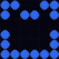 45.112.236.169