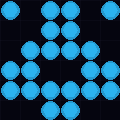 45.112.236.17