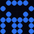 45.112.236.170