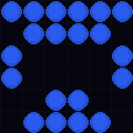 45.112.236.171