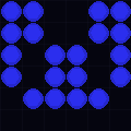 45.112.236.172