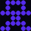 45.112.236.173