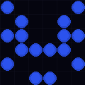 45.112.236.174