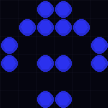 45.112.236.176