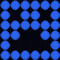 45.112.236.177