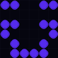 45.112.236.178