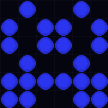 45.112.236.179