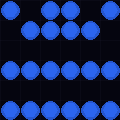45.112.236.18