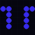 45.112.236.180
