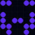 45.112.236.181