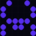 45.112.236.182