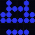 45.112.236.183