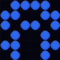 45.112.236.19