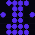 45.112.236.191