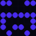 45.112.236.193