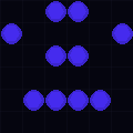45.112.236.194