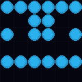 45.112.236.195