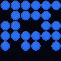 45.112.236.197