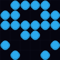 45.112.236.198