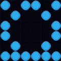 45.112.236.199