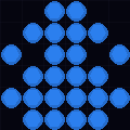 45.112.236.2