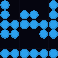 45.112.236.20