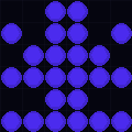 45.112.236.200