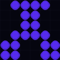 45.112.236.201