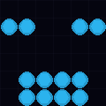 45.112.236.202