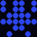45.112.236.204