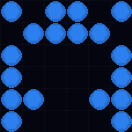 45.112.236.205