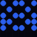 45.112.236.206