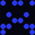 45.112.236.208