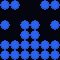 45.112.236.209