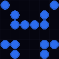 45.112.236.21