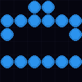 45.112.236.210
