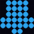 45.112.236.211