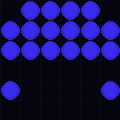 45.112.236.212