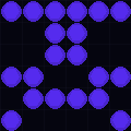 45.112.236.214