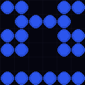 45.112.236.215
